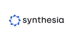 Synthesia (AI Video) (for per user)