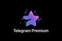 Telegram Premium (for per user)