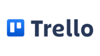 Trello Premium (for per user)