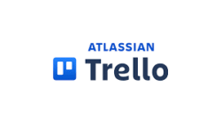 Trello Standard (for per user)