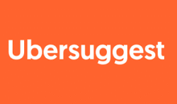 Ubersuggest (for per user)