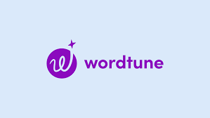 Wordtune (for per user)