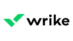 Wrike Business (for per user)