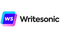 Writesonic (for per user)