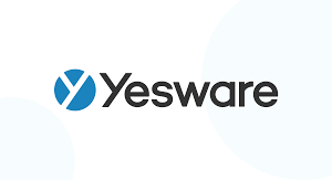 Yesware (for per user)