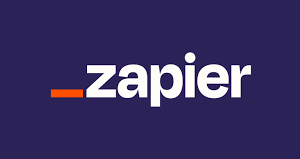 Zapier Premium