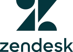 Zendesk (for per user)