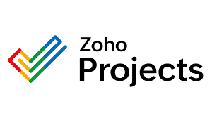 Zoho Projects Enterprise (for per user)