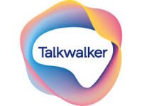 Talkwalke (for per user)