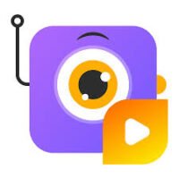 Animaker pro (for single user)