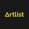 Artlist (pro for single user)