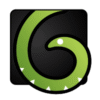 AudioJungle (for single user)