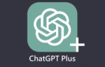 ChatGPT Plus (for per user)