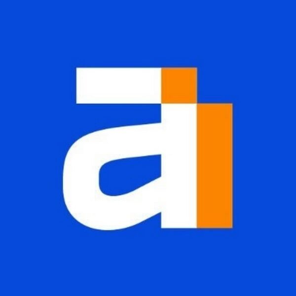 Ahrefs premium (for per user)