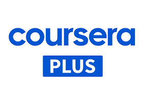 Coursera Plus (for per user)