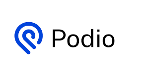 Podio Premium (for per user)