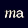 MotionArray (pro for single user)