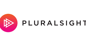 Pluralsight (for single user)