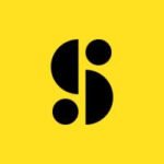 Storyblocks (for single user)