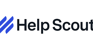 HelpScout (for per user)