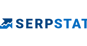 Serpstat