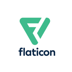 Flaticon Premium (for single user)