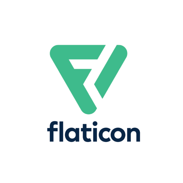 Flaticon Premium (for single user)