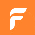 FlexClip (for single user)