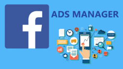 Facebook Ads Manager Pro