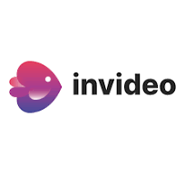 InVideo Pro (single user)