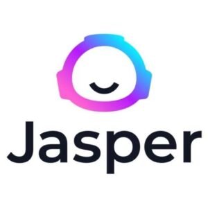 Jasper AI (for per user)