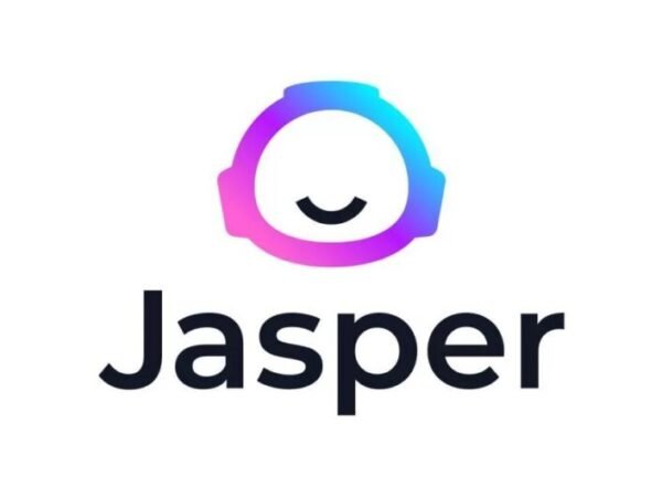 Jasper AI (for per user)
