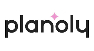 Planoly (for per user)