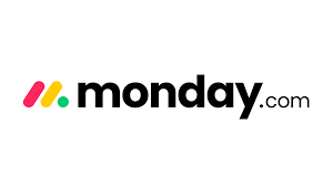 Monday.com (for per user)