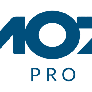 Moz Pro (for single user)