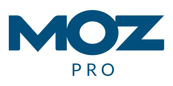 Moz Pro (for single user)