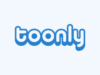Toonly pro (for single user)