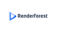 Renderforest (for single user)