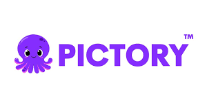 Pictory ai (for single user)