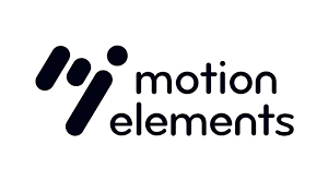 MotionElements (for single user)