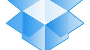 Dropbox Pro (for per user)