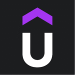 Udemy Business (for per user)