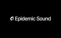 Epidemic sound pro (for single user)