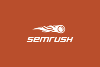 SEMrush Premium (for per user)