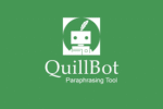 Quillbot pro (for per user)