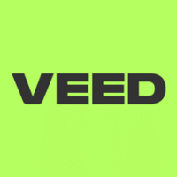 VEED (for single user)